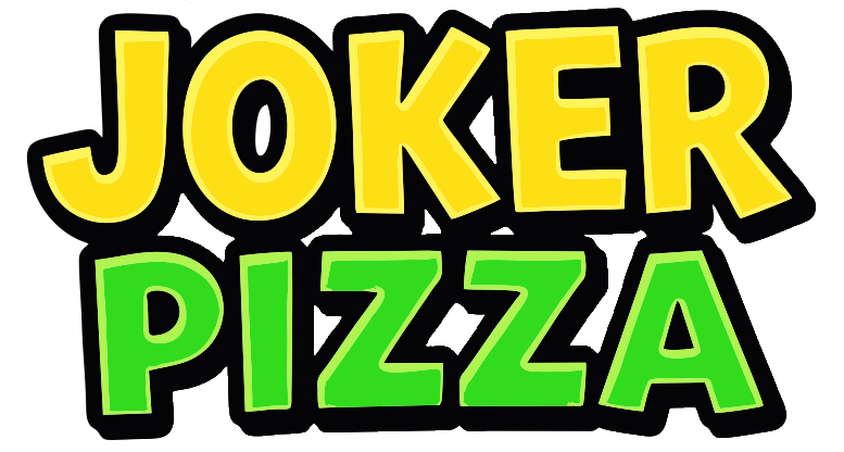 Joker Pizza